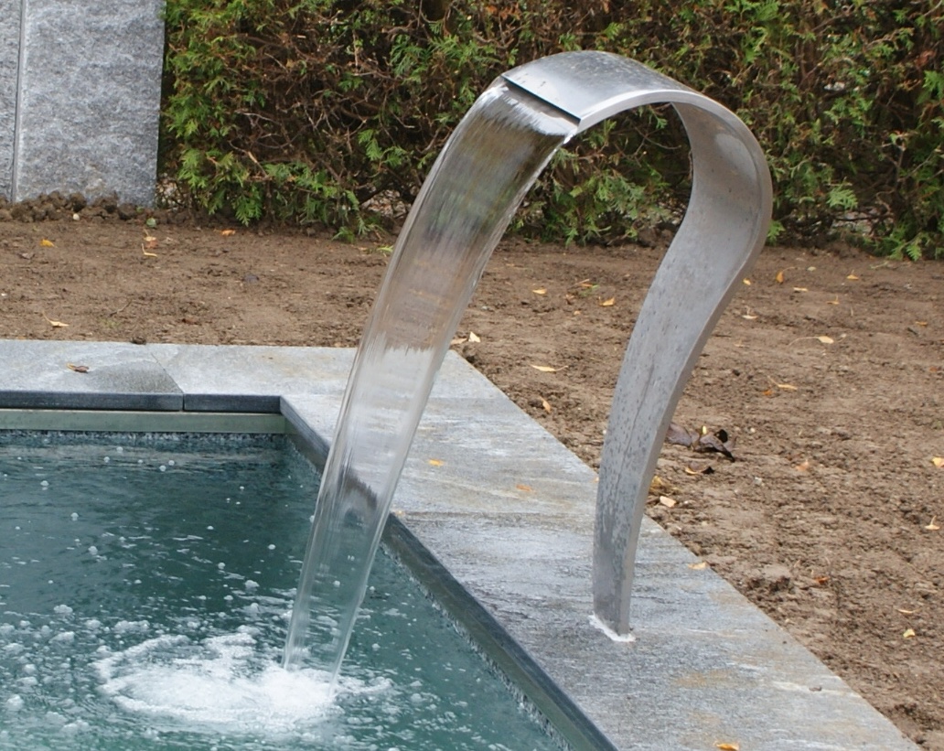 Quellstein  